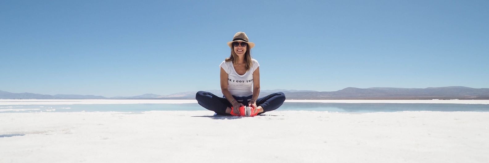 Mariana_toth's profile banner image