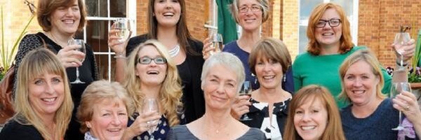 phillipsprofile Profile Banner