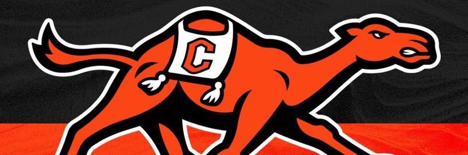 Chris Hemeyer banner