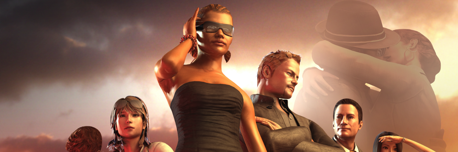 VelvetSundown's profile banner image
