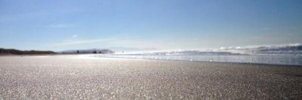 amiruci Profile Banner