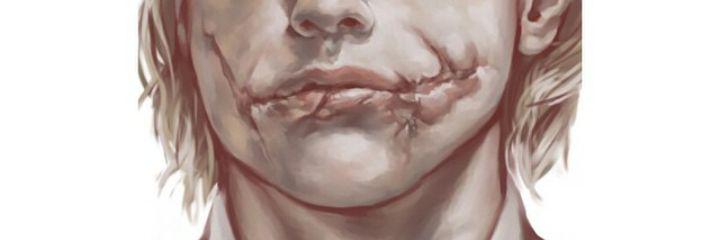 diego_hdezZ's profile banner image
