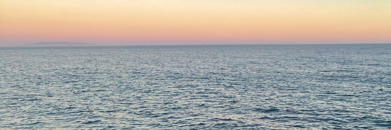 BryanLopez231's profile banner image