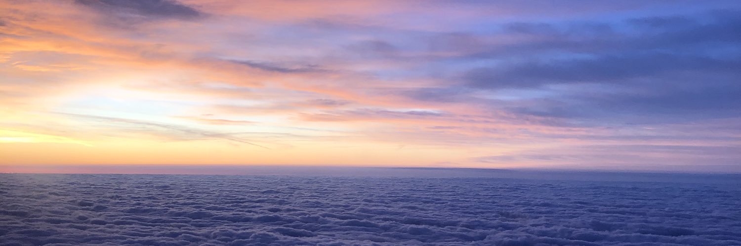neuscf3's profile banner image