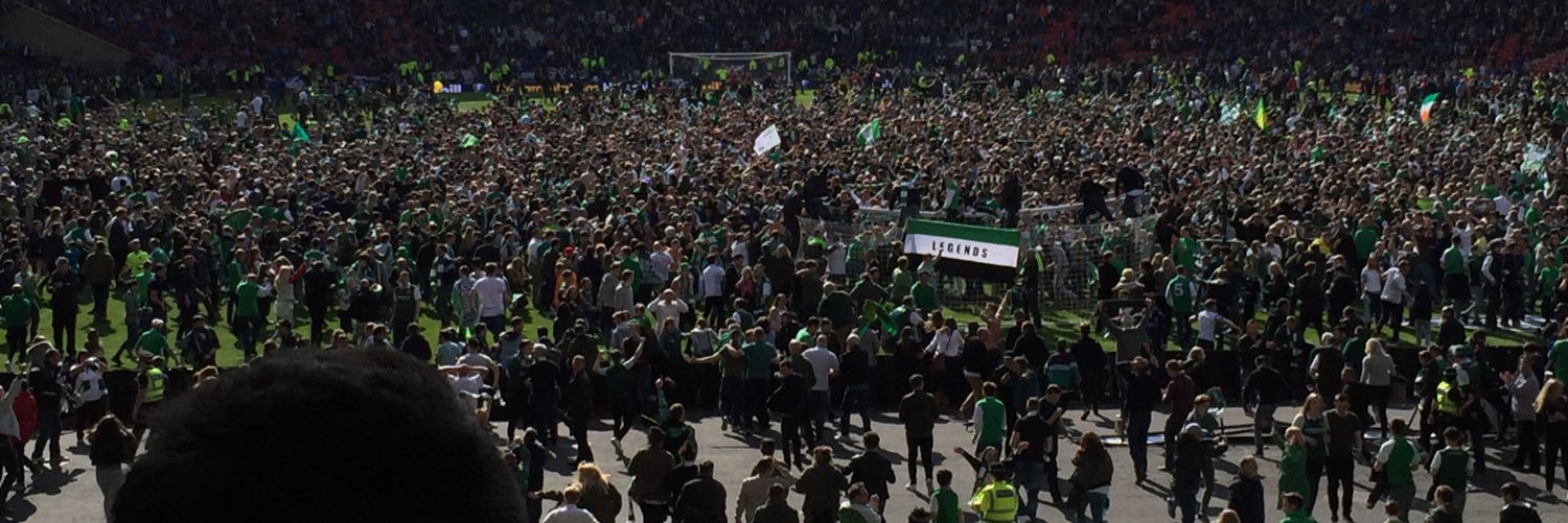 KevWilson08's profile banner image