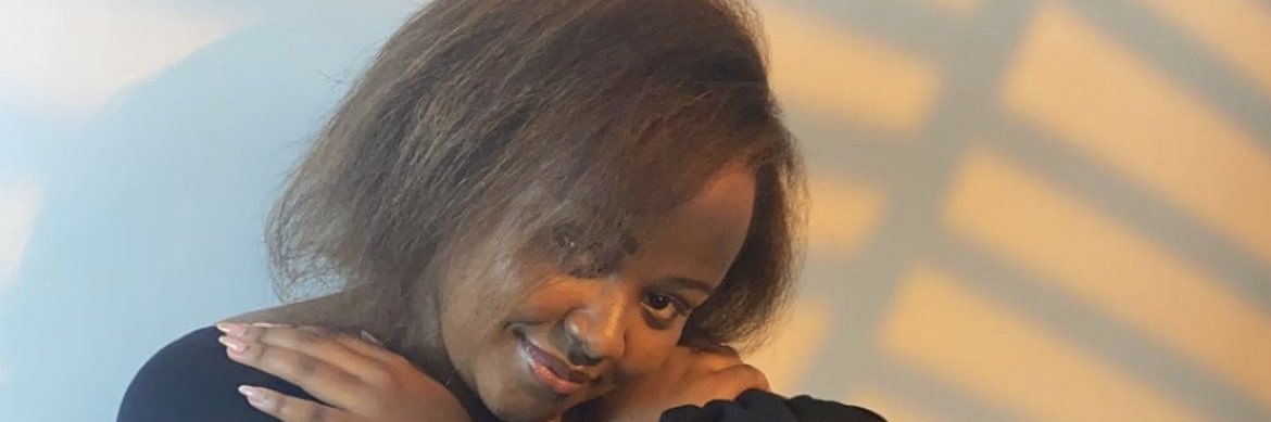 jwambuii's profile banner image