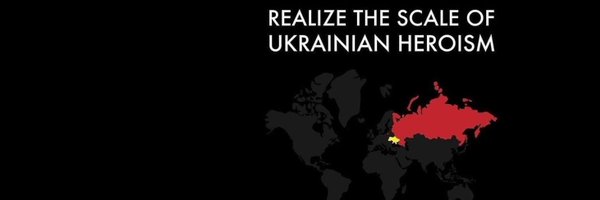 kravchukev Profile Banner