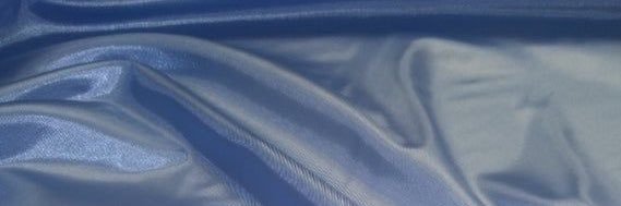 ❄りりり❄通知不具合 banner