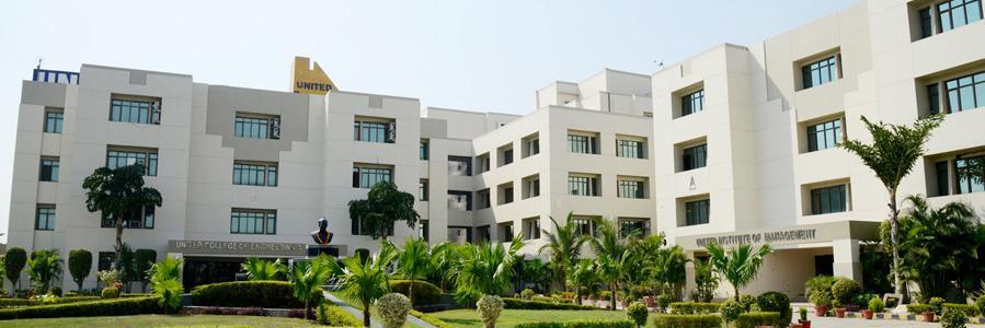 subodhsingh445's profile banner image