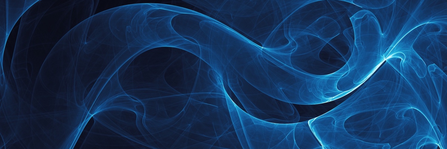 marcostruecker's profile banner image