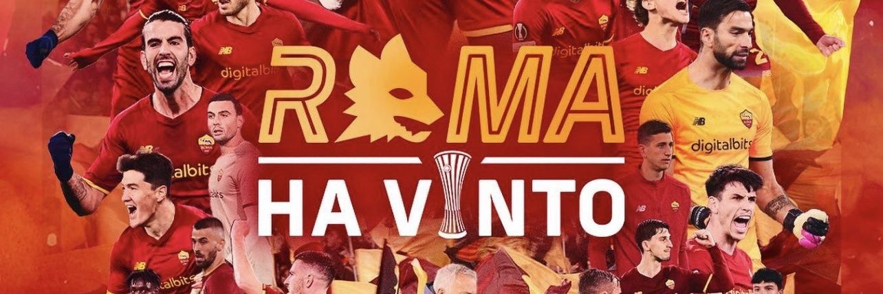 MarkSilver1965's profile banner image