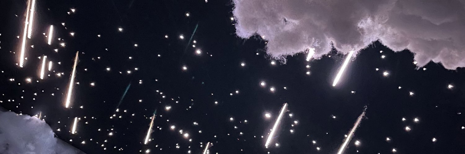 CynthiiaFlorees's profile banner image