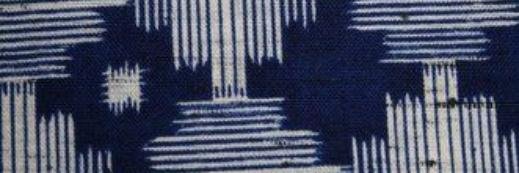 Priyanjoli banner
