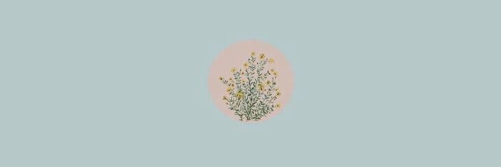 BHOEYOUNGJAE's profile banner image