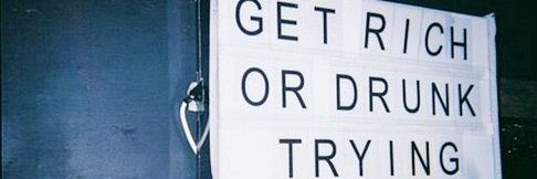 Vinícius banner