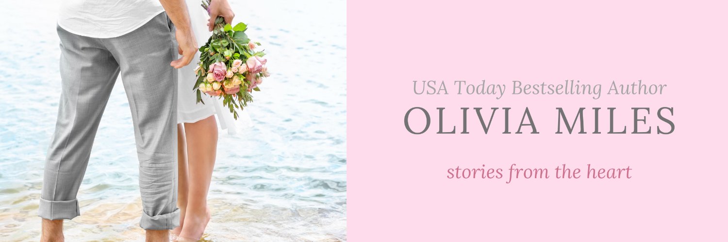 OMilesBooks's profile banner image