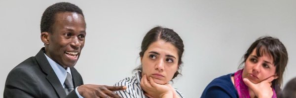 ivan_mugabi Profile Banner