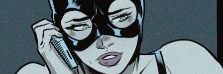 pH_unbalanced's profile banner image