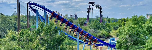 SaxOnTracks Profile Banner