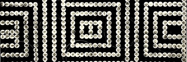 omararcega Profile Banner