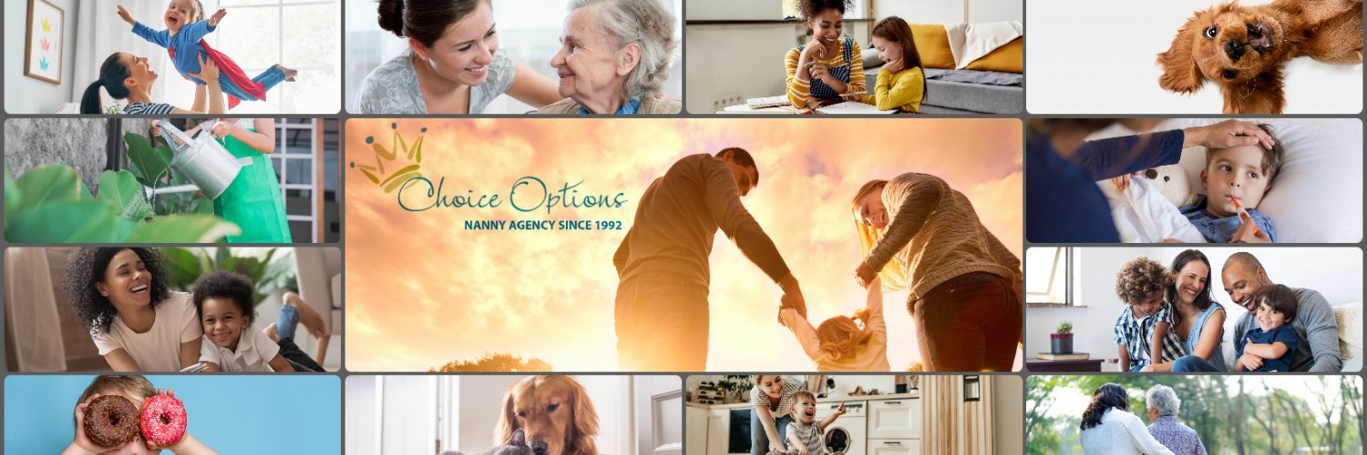 NanniesAndMore's profile banner image