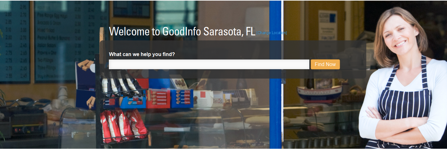 goodinfo.com banner