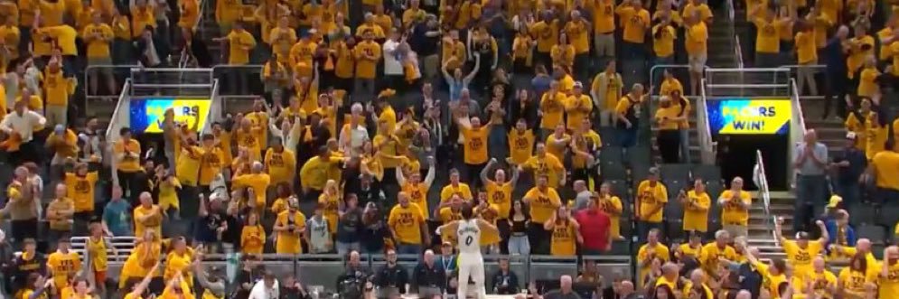 Boom Baby Unhinged banner