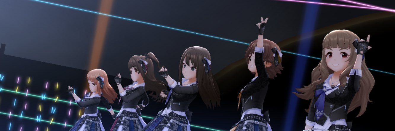 魚 banner