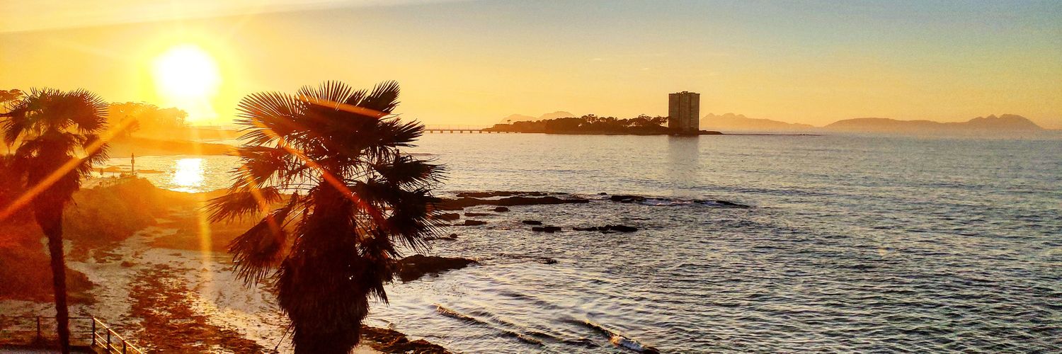 adriesgo_'s profile banner image