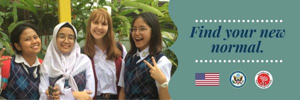 KLYESAbroad Profile Banner