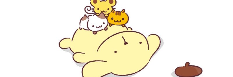 onerin_2's profile banner image
