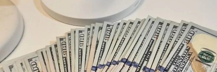 pedrocanteros's profile banner image