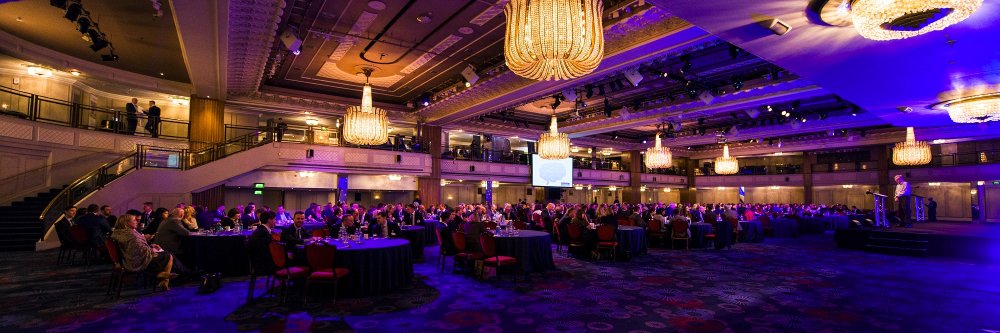 Master Innholders banner