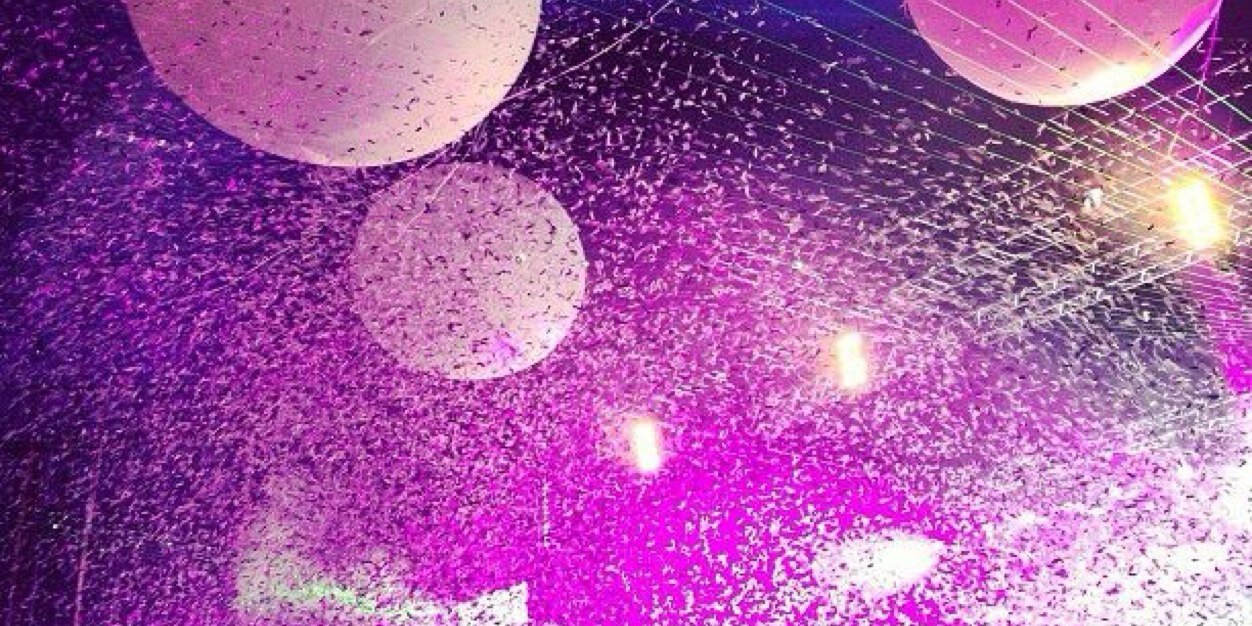 Lou_Loves_Life's profile banner image