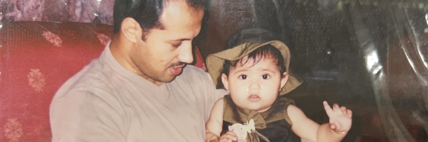 مــحــمــد الــخــلــف banner