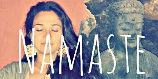Aranxa's profile banner image