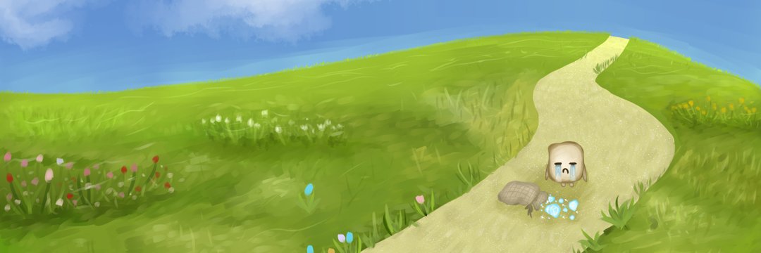 DiamondToast banner