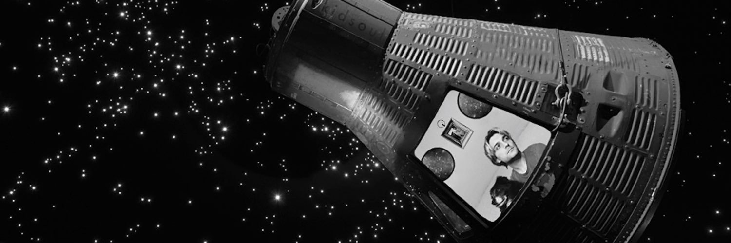 seanskyler's profile banner image