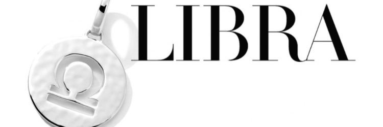 T_B_Smitty's profile banner image