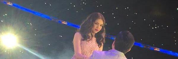 aldubfor2's profile banner image