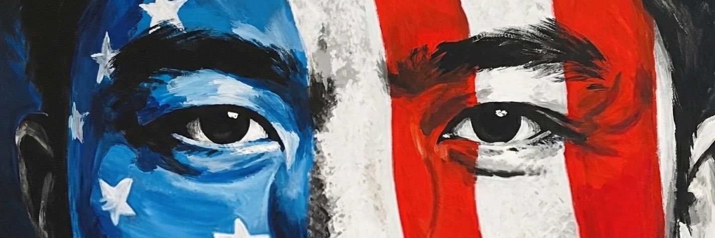 USronald_carter's profile banner image