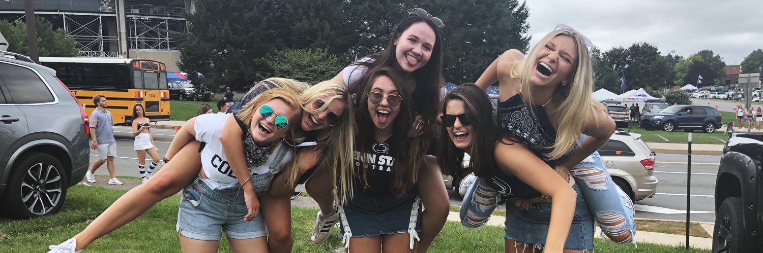 allylutter's profile banner image