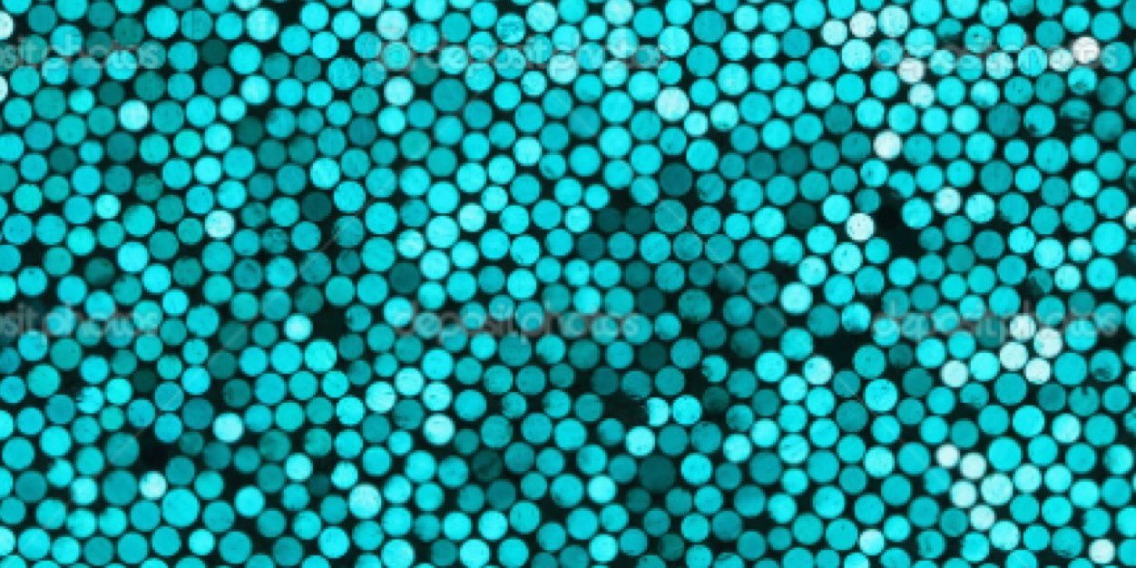 carlathompson2's profile banner image