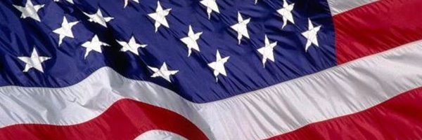 MentorPolice Profile Banner