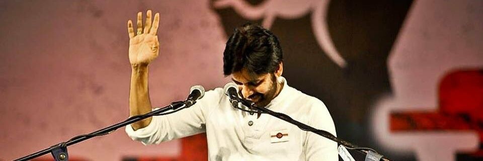 SaiKumar3098's profile banner image