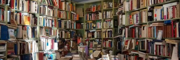 _elesj Profile Banner