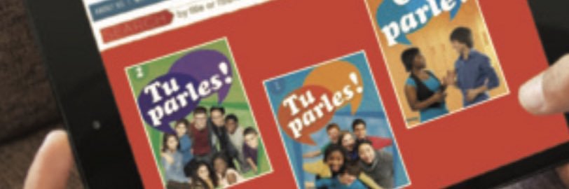 RKPublishing's profile banner image