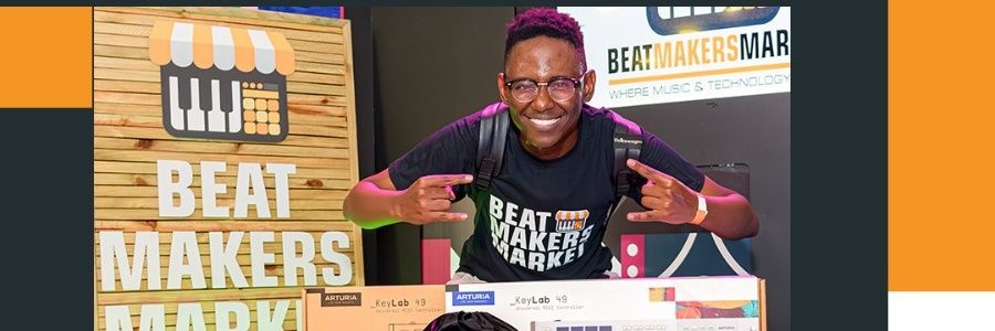 THE_COZMIC's profile banner image