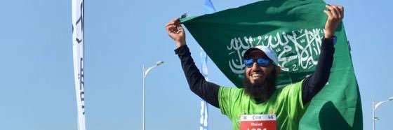 KhalidAlsarra's profile banner image
