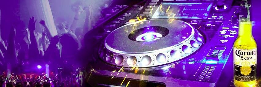 electricbeachny's profile banner image
